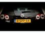 Volkswagen Golf Plus 1.4 TSi Match DSG | Trekhaak | Sportstoelen | PDC | Stoelverwarming | Climatronic
