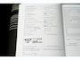 Volkswagen Golf Plus 1.4 TSi Match DSG | Trekhaak | Sportstoelen | PDC | Stoelverwarming | Climatronic