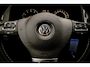 Volkswagen Golf Plus 1.4 TSi Match DSG | Trekhaak | Sportstoelen | PDC | Stoelverwarming | Climatronic