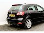 Volkswagen Golf Plus 1.4 TSi Match DSG | Trekhaak | Sportstoelen | PDC | Stoelverwarming | Climatronic