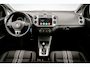 Volkswagen Golf Plus 1.4 TSi Match DSG | Trekhaak | Sportstoelen | PDC | Stoelverwarming | Climatronic