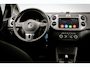 Volkswagen Golf Plus 1.4 TSi Match DSG | Trekhaak | Sportstoelen | PDC | Stoelverwarming | Climatronic