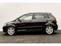 Volkswagen Golf Plus 1.4 TSi Match DSG | Trekhaak | Sportstoelen | PDC | Stoelverwarming | Climatronic