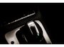 Volkswagen Golf Plus 1.4 TSi Match DSG | Trekhaak | Sportstoelen | PDC | Stoelverwarming | Climatronic