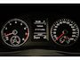Volkswagen Golf Plus 1.4 TSi Match DSG | Trekhaak | Sportstoelen | PDC | Stoelverwarming | Climatronic