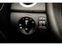 Volkswagen Golf Plus 1.4 TSi Match DSG | Trekhaak | Sportstoelen | PDC | Stoelverwarming | Climatronic