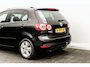 Volkswagen Golf Plus 1.4 TSi Match DSG | Trekhaak | Sportstoelen | PDC | Stoelverwarming | Climatronic