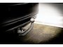 Volkswagen Golf Plus 1.4 TSi Match DSG | Trekhaak | Sportstoelen | PDC | Stoelverwarming | Climatronic