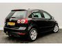 Volkswagen Golf Plus 1.4 TSi Match DSG | Trekhaak | Sportstoelen | PDC | Stoelverwarming | Climatronic