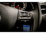 Volkswagen Golf Plus 1.4 TSi Match DSG | Trekhaak | Sportstoelen | PDC | Stoelverwarming | Climatronic