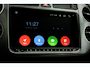 Volkswagen Golf Plus 1.4 TSi Match DSG | Trekhaak | Sportstoelen | PDC | Stoelverwarming | Climatronic