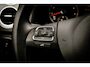 Volkswagen Golf Plus 1.4 TSi Match DSG | Trekhaak | Sportstoelen | PDC | Stoelverwarming | Climatronic