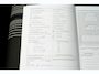 Volkswagen Golf Plus 1.4 TSi Match DSG | Trekhaak | Sportstoelen | PDC | Stoelverwarming | Climatronic