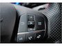 Ford Puma 1.0 EcoBoost Hybrid 125PK ST-Line X | WINTERPACK | APPLE/ANDROID | PAKR.CAMERA | ELEKTR.KLEP