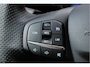 Ford Puma 1.0 EcoBoost Hybrid 125PK ST-Line X | WINTERPACK | APPLE/ANDROID | PAKR.CAMERA | ELEKTR.KLEP