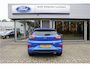 Ford Puma 1.0 EcoBoost Hybrid 125PK ST-Line X | WINTERPACK | APPLE/ANDROID | PAKR.CAMERA | ELEKTR.KLEP