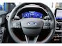 Ford Puma 1.0 EcoBoost Hybrid 125PK ST-Line X | WINTERPACK | APPLE/ANDROID | PAKR.CAMERA | ELEKTR.KLEP