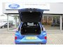 Ford Puma 1.0 EcoBoost Hybrid 125PK ST-Line X | WINTERPACK | APPLE/ANDROID | PAKR.CAMERA | ELEKTR.KLEP