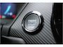Ford Puma 1.0 EcoBoost Hybrid 125PK ST-Line X | WINTERPACK | APPLE/ANDROID | PAKR.CAMERA | ELEKTR.KLEP