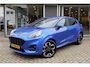 Ford Puma 1.0 EcoBoost Hybrid 125PK ST-Line X | WINTERPACK | APPLE/ANDROID | PAKR.CAMERA | ELEKTR.KLEP