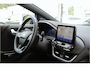 Ford Puma 1.0 EcoBoost Hybrid 125PK ST-Line X | WINTERPACK | APPLE/ANDROID | PAKR.CAMERA | ELEKTR.KLEP