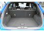 Ford Puma 1.0 EcoBoost Hybrid 125PK ST-Line X | WINTERPACK | APPLE/ANDROID | PAKR.CAMERA | ELEKTR.KLEP