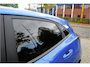 Ford Puma 1.0 EcoBoost Hybrid 125PK ST-Line X | WINTERPACK | APPLE/ANDROID | PAKR.CAMERA | ELEKTR.KLEP