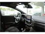 Ford Puma 1.0 EcoBoost Hybrid 125PK ST-Line X | WINTERPACK | APPLE/ANDROID | PAKR.CAMERA | ELEKTR.KLEP