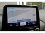 Ford Puma 1.0 EcoBoost Hybrid 125PK ST-Line X | WINTERPACK | APPLE/ANDROID | PAKR.CAMERA | ELEKTR.KLEP