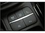 Ford Puma 1.0 EcoBoost Hybrid 125PK ST-Line X | WINTERPACK | APPLE/ANDROID | PAKR.CAMERA | ELEKTR.KLEP