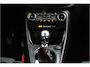 Ford Puma 1.0 EcoBoost Hybrid 125PK ST-Line X | WINTERPACK | APPLE/ANDROID | PAKR.CAMERA | ELEKTR.KLEP