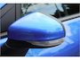 Ford Puma 1.0 EcoBoost Hybrid 125PK ST-Line X | WINTERPACK | APPLE/ANDROID | PAKR.CAMERA | ELEKTR.KLEP