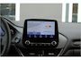Ford Puma 1.0 EcoBoost Hybrid 125PK ST-Line X | WINTERPACK | APPLE/ANDROID | PAKR.CAMERA | ELEKTR.KLEP
