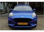 Ford Puma 1.0 EcoBoost Hybrid 125PK ST-Line X | WINTERPACK | APPLE/ANDROID | PAKR.CAMERA | ELEKTR.KLEP