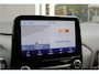 Ford Puma 1.0 EcoBoost Hybrid 125PK ST-Line X | WINTERPACK | APPLE/ANDROID | PAKR.CAMERA | ELEKTR.KLEP
