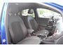 Ford Puma 1.0 EcoBoost Hybrid 125PK ST-Line X | WINTERPACK | APPLE/ANDROID | PAKR.CAMERA | ELEKTR.KLEP