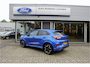 Ford Puma 1.0 EcoBoost Hybrid 125PK ST-Line X | WINTERPACK | APPLE/ANDROID | PAKR.CAMERA | ELEKTR.KLEP