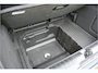 Ford Puma 1.0 EcoBoost Hybrid 125PK ST-Line X | WINTERPACK | APPLE/ANDROID | PAKR.CAMERA | ELEKTR.KLEP