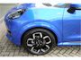 Ford Puma 1.0 EcoBoost Hybrid 125PK ST-Line X | WINTERPACK | APPLE/ANDROID | PAKR.CAMERA | ELEKTR.KLEP