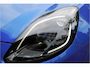 Ford Puma 1.0 EcoBoost Hybrid 125PK ST-Line X | WINTERPACK | APPLE/ANDROID | PAKR.CAMERA | ELEKTR.KLEP