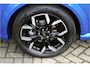 Ford Puma 1.0 EcoBoost Hybrid 125PK ST-Line X | WINTERPACK | APPLE/ANDROID | PAKR.CAMERA | ELEKTR.KLEP
