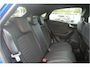 Ford Puma 1.0 EcoBoost Hybrid 125PK ST-Line X | WINTERPACK | APPLE/ANDROID | PAKR.CAMERA | ELEKTR.KLEP