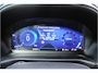 Ford Puma 1.0 EcoBoost Hybrid 125PK ST-Line X | WINTERPACK | APPLE/ANDROID | PAKR.CAMERA | ELEKTR.KLEP