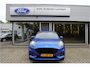 Ford Puma 1.0 EcoBoost Hybrid 125PK ST-Line X | WINTERPACK | APPLE/ANDROID | PAKR.CAMERA | ELEKTR.KLEP