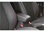 Ford Puma 1.0 EcoBoost Hybrid 125PK ST-Line X | WINTERPACK | APPLE/ANDROID | PAKR.CAMERA | ELEKTR.KLEP