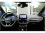 Ford Puma 1.0 EcoBoost Hybrid 125PK ST-Line X | WINTERPACK | APPLE/ANDROID | PAKR.CAMERA | ELEKTR.KLEP