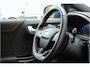 Ford Puma 1.0 EcoBoost Hybrid 125PK ST-Line X | WINTERPACK | APPLE/ANDROID | PAKR.CAMERA | ELEKTR.KLEP