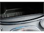 Ford Puma 1.0 EcoBoost Hybrid 125PK ST-Line X | WINTERPACK | APPLE/ANDROID | PAKR.CAMERA | ELEKTR.KLEP