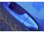 Ford Puma 1.0 EcoBoost Hybrid 125PK ST-Line X | WINTERPACK | APPLE/ANDROID | PAKR.CAMERA | ELEKTR.KLEP