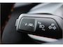 Ford Puma 1.0 EcoBoost Hybrid 125PK ST-Line X | WINTERPACK | APPLE/ANDROID | PAKR.CAMERA | ELEKTR.KLEP